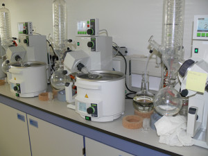 Foto dioxinelab lores