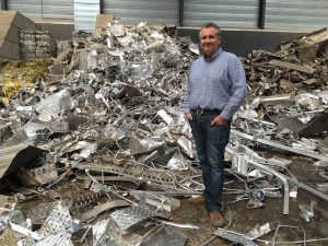 kees-de-zwart-windmill-metal-company-bedrijventerrein-borchwerf II