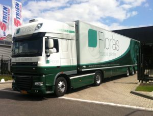 truck-trailer-vanstrien