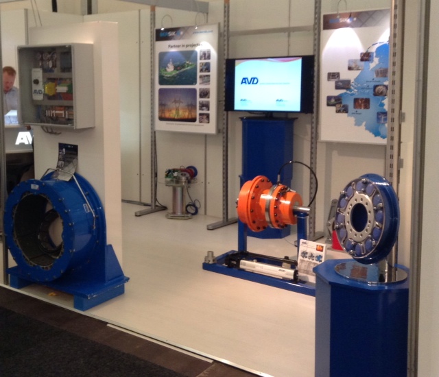 avd-holland-2