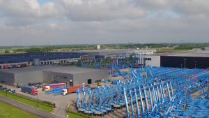 ceva-logistics-op-borchwerf-ii-2
