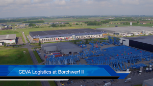 ceva-logistics-op-borchwerf-ii-3
