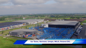 ceva-logistics-op-borchwerf-ii