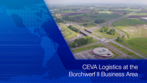 ceva-logistics-op-borchwerf-ii-4
