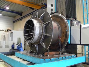 foto-kabelhaspel-pts-machinery-lores