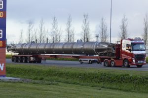 foto-transport-pts-machinery