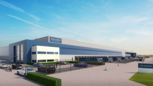 nieuw-e-commerce-distributiecentrum-6-hectare-roosendaal